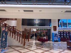 -燕郊烧鸽子(酷车小镇店)