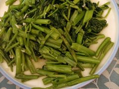 -五谷屯私房菜·始于2005(中山陵童卫路店)