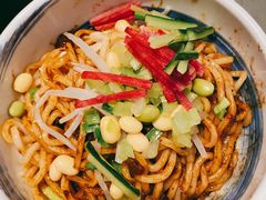 -晟永興烤鸭店(五道口店)