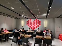 -麦当劳(豫园店)
