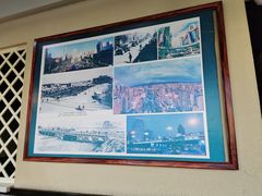 -尕盼舍餐饮新疆名菜(河北东路店)