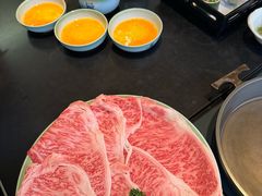 -モリタ屋(JR京都伊势丹店)