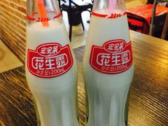 -the frypan韩国炸鸡啤酒(五路居店)