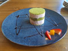 -LYFATTI 莱芙缇(赣水路店)