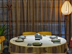 -汤家茗苑·精致私房菜(白沙店)