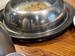-海味当家·蒸锅海鲜(星海公园店)