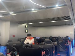 -鑫电竞(垡头店)
