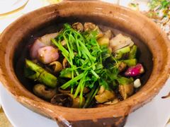 -廣發美食(东晓路店)