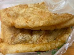 -增盛魁小吃店