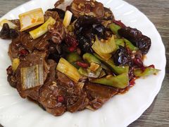 -林之六八·6886大连老菜馆