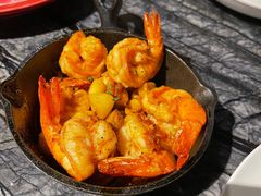-TIAGO HOME KITCHEN(王府中环店)