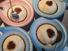 -醉庐·新上海菜(南京西路店)