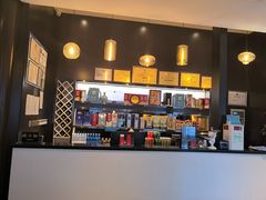 -喜湘宴·精致湖南菜(和平西桥店)