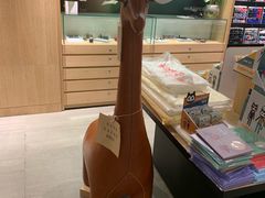 -覔书店(壹方城店)
