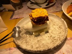 -ROIIN用心(杭州首店)