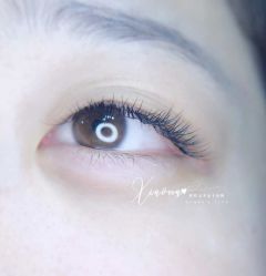 -纤纤玉手美甲美睫美容