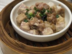 -老廣新意-全天茶点(宝能店)