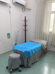 -杭州米兰柏羽医疗美容医院