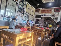 -东兴顺爆肚张