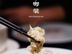 -维园悦谱·海派家常菜(乌鲁木齐南路店)