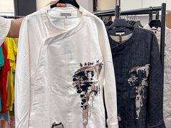 -砂之船奥莱(南京江宁店)