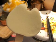 -烤匠麻辣烤鱼(万象城店)