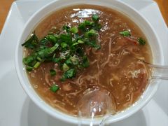 -食盈碗仔翅(星玺广场店)