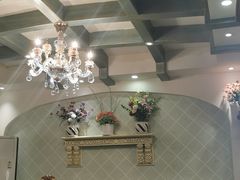 -新疆伊宁远征餐厅