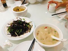 -三义和酒楼(千佛山店)
