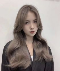 点击看大图 -那茉 Hair Salon