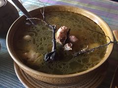 -纳兰傣雀傣味餐厅