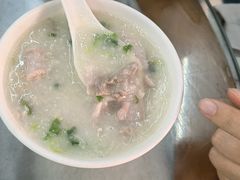 -穗银肠粉店(东川路店)