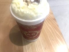 -霸王茶姬(广州白云悦和方店)