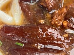 -海幢瑞芳饮食店