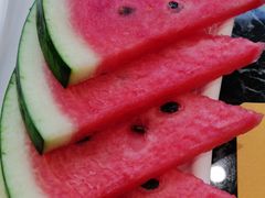 -潮汕美牛肉丸火锅店(天宁寺店)