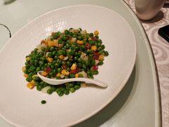 -永安鱼庄·镇江菜(东吴路店)