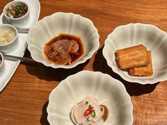 -新荣记(新源南路店)