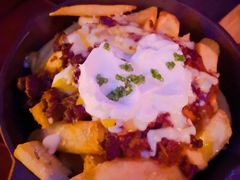 -Boxing Cat Brewery拳击猫精酿啤酒馆(永福店)
