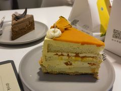 -吉森Bakery(教育路店)