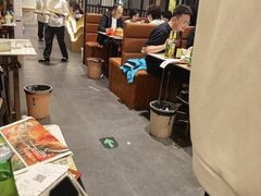 -味仙居(环城南路店)