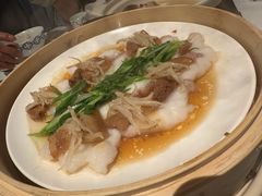 -炳胜公馆(珠江新城店)