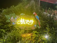 -杭州宋城