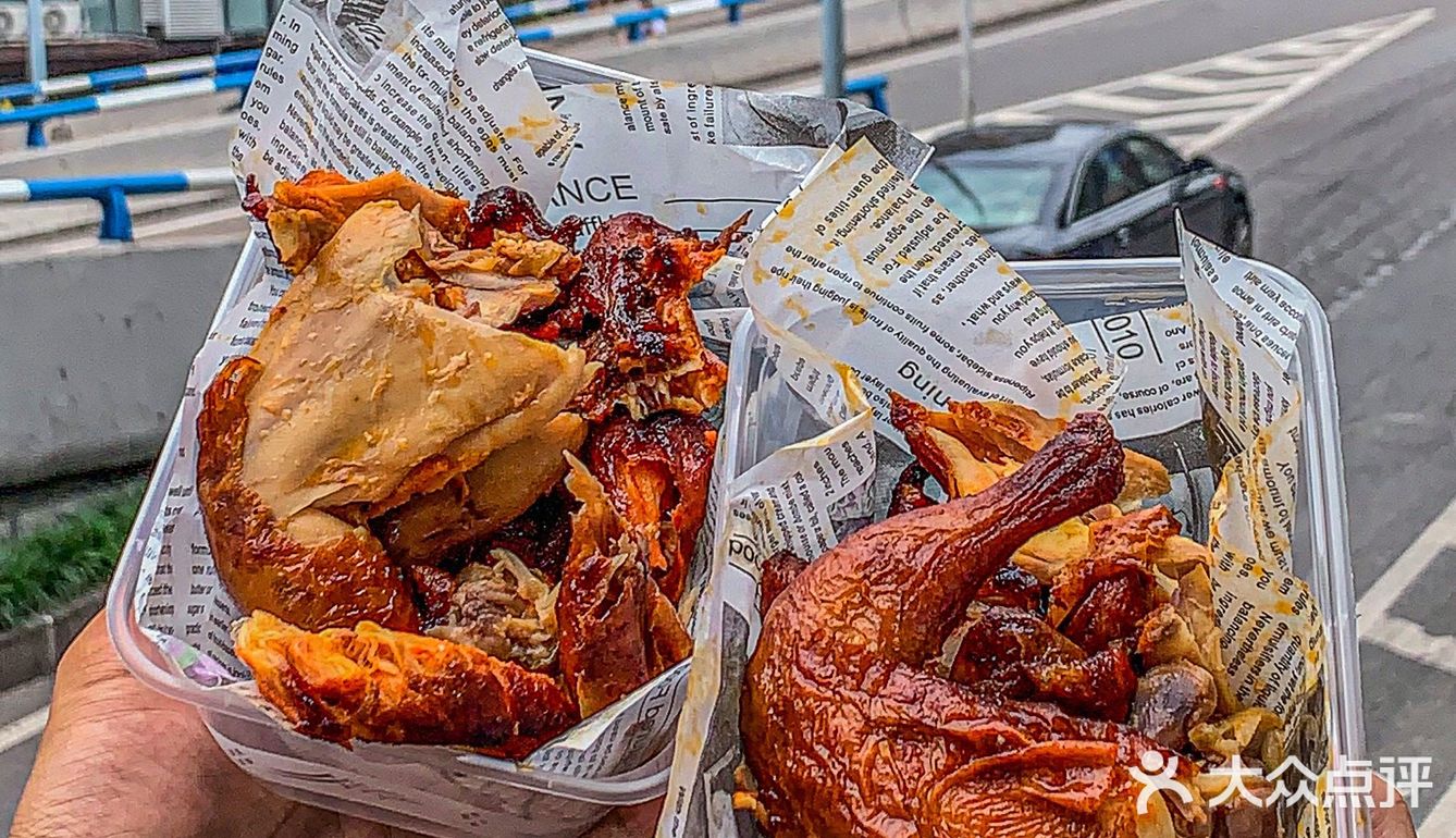 重庆｜夏天必吃火锅 强烈安利君之薇‼️