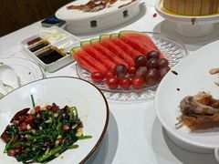 -金百万(亦庄店)