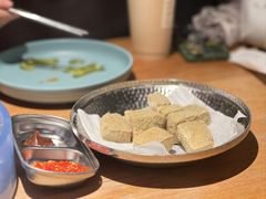 -黄尚皇小龙虾-螃蟹-烧烤工坊(皇后公园店)