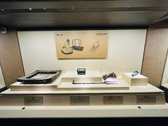 -南越王博物院(王宫展区)