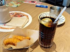 -必胜客(大观天地店)