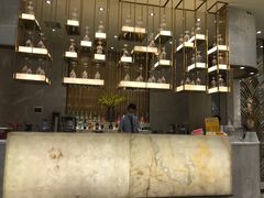 -御彩酒家(东风东路店)