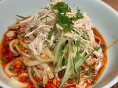 -六月雪干锅(绵阳凯德广场店)