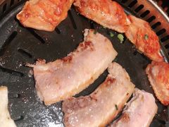 -嘿嘟嘟·肋条烧肉放题(爱融荟城店)